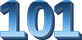 101