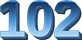 102