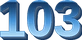 103
