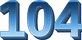 104