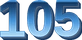 105