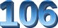 106
