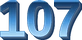 107