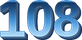 108
