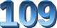 109
