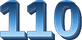 110