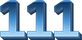 111