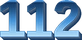 112