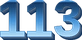 113