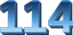 114