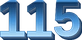 115