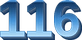 116