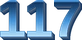 117
