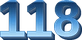 118