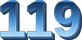 119