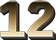 12