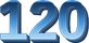120