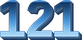 121