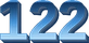 122