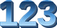 123