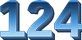 124