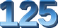 125