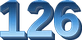 126