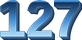 127