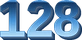 128