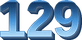 129