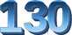 130