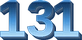 131