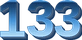 133