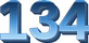 134