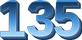 135