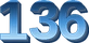 136