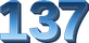 137