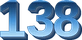 138