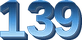 139