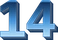 14