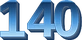 140