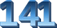 141
