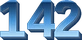142