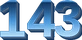 143
