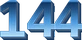 144