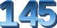 145