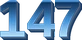 147