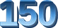 150