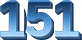151