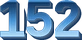 152